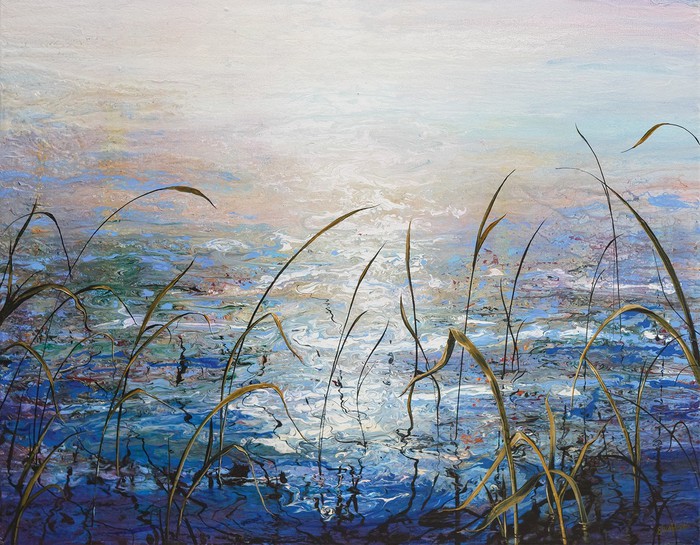 3623822_22x28summerspeace (700x545, 147Kb)