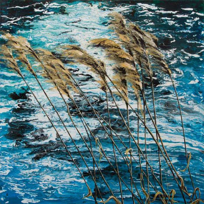 3623822_WindAcrossTheWaterjpg (700x700, 115Kb)