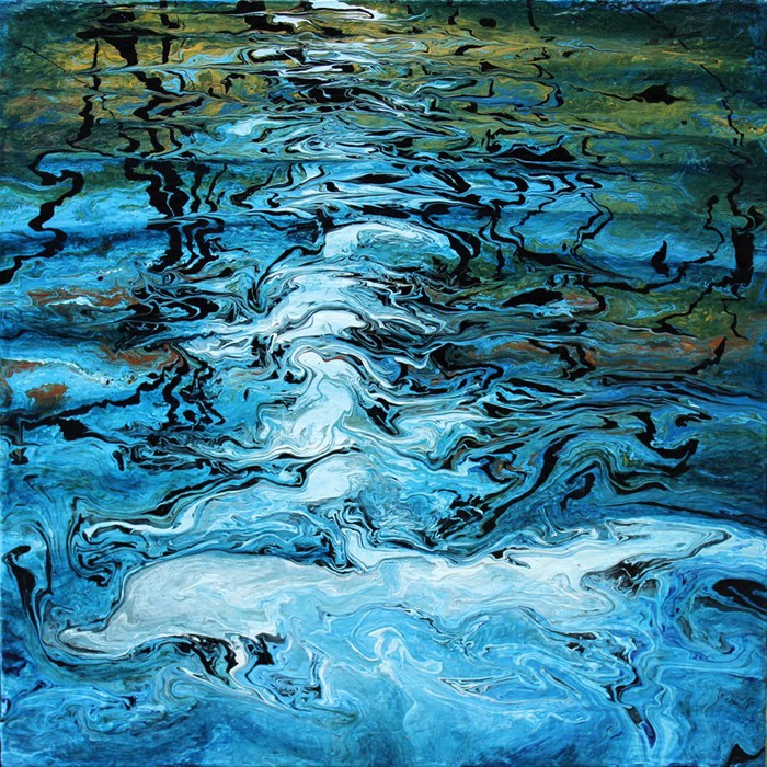 3623822_e4 (700x700, 228Kb)