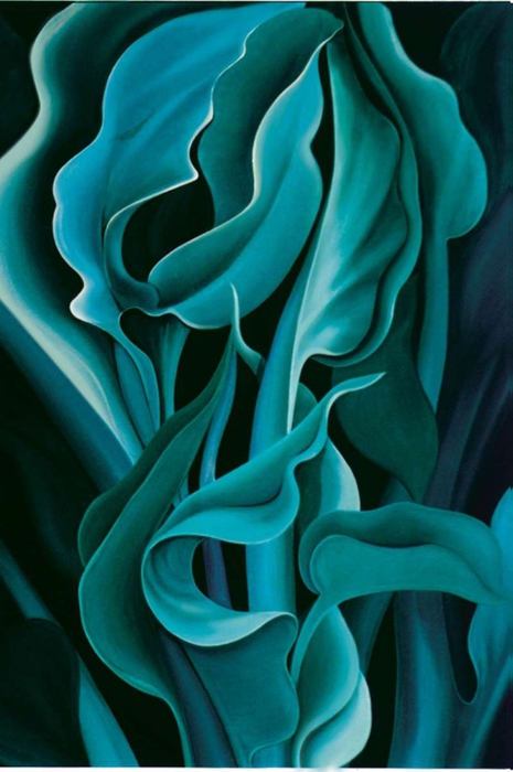 3623822_e22 (465x700, 207Kb)