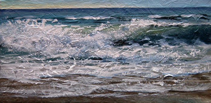 3623822_132795 (700x341, 99Kb)