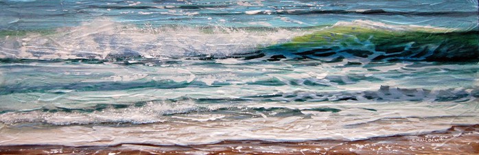 3623822_133919 (700x226, 63Kb)