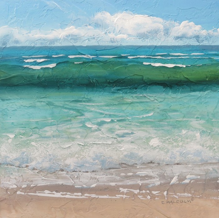 3623822_shoreline_study_26913_12x12 (700x696, 127Kb)