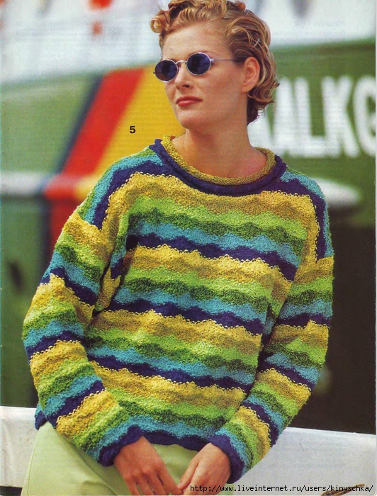  1997-05(01)_5 (532x700, 405Kb)