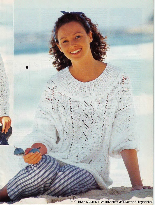  1997-05(01)_9 (532x700, 349Kb)