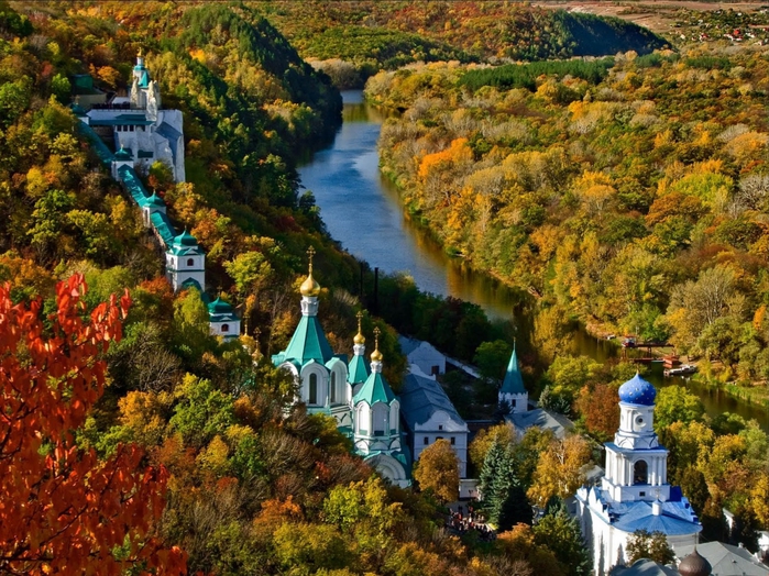 5361707_sv2svyatogorsk (700x524, 388Kb)