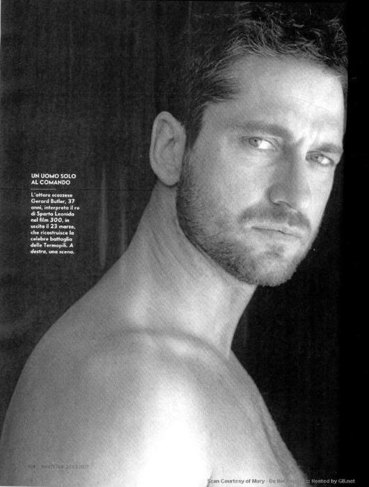 GerardButler17 (530x700, 43Kb)