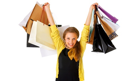 4645991_shoping (472x280, 64Kb)