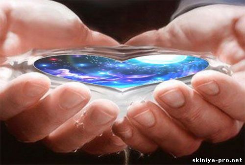 protjanite_ruki (500x337, 27Kb)