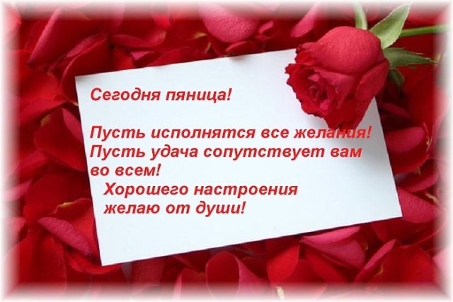 http://img0.liveinternet.ru/images/attach/c/10/111/733/111733862_getImage__61_.jpg