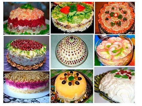 original (475x355, 71Kb)