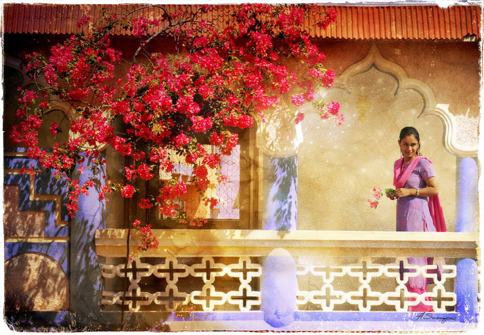 alexey_sukhopar_art-india_19 (700x483, 552Kb)