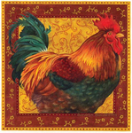  79164542_large_chicken23 (525x528, 176Kb)