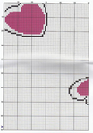  331730-9e5dc-60820455-m750x740-u199ce (487x700, 322Kb)