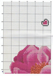  331730-68cd1-60820402-m750x740-ub5d62 (489x700, 347Kb)
