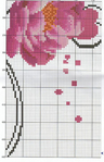  331730-70ed5-60820365-m750x740-ud5727 (450x700, 322Kb)