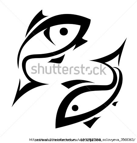 stock-vector-fish-vector-symbol-isolated-icons-set-123262369 (450x470, 60Kb)