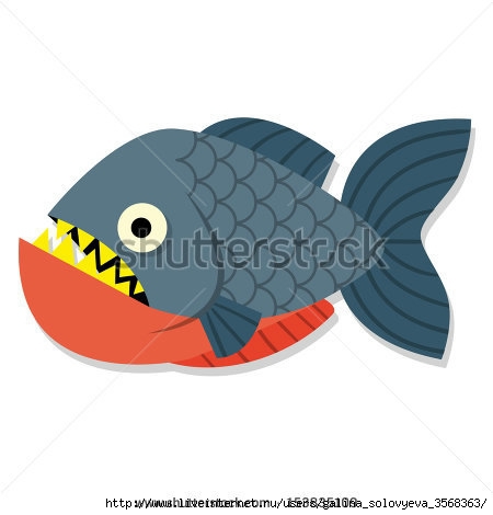 stock-vector-vector-funny-cartoon-piranha-fish-isolated-icon-153835109 (450x470, 61Kb)