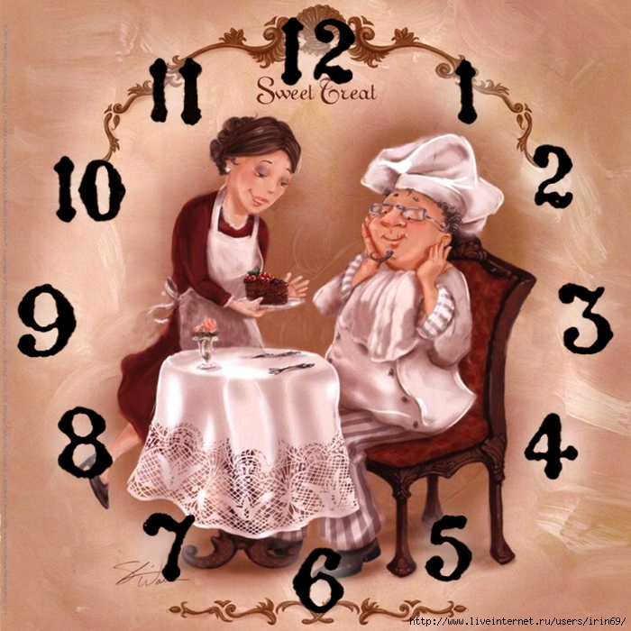 9 (700x700, 371Kb)