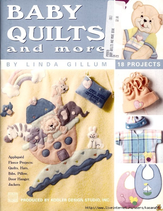 _BABY_QUILTS___MORE_FC (541x700, 320Kb)