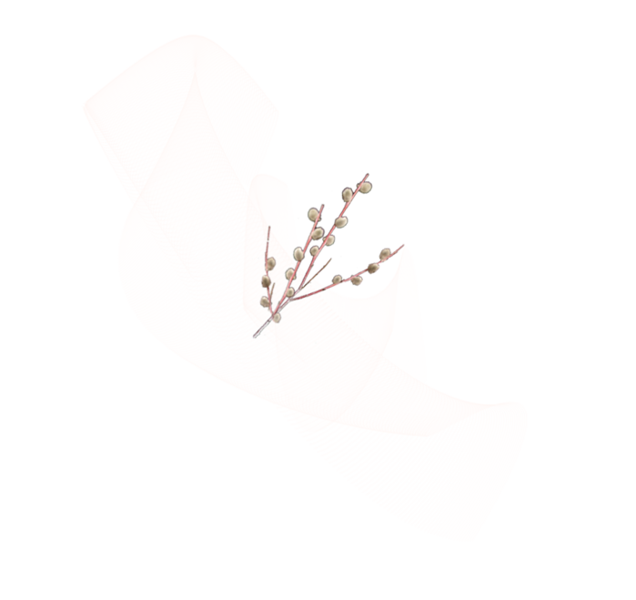 14-03-24-2    (700x659, 198Kb)