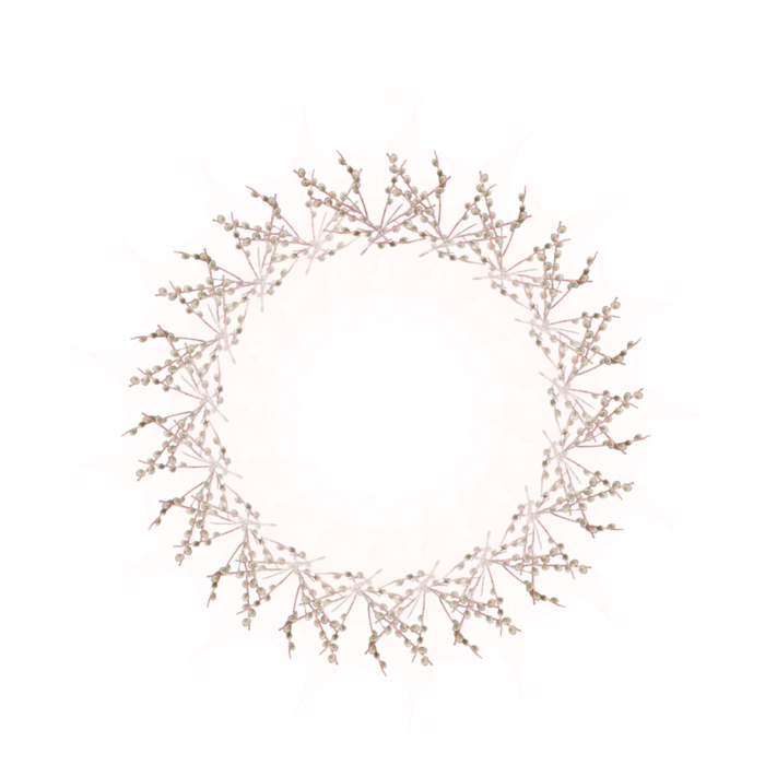 14-03-24-2  01- (700x700, 426Kb)