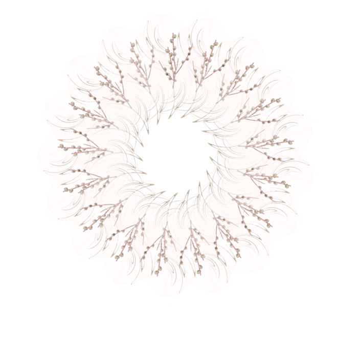 14-03-24-2  04 (700x700, 508Kb)
