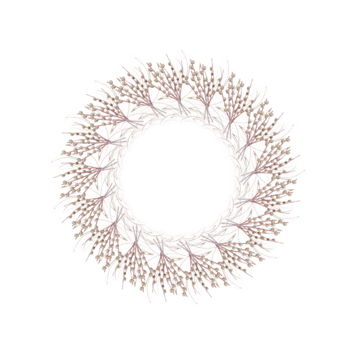 14-03-24-2  05 (700x700, 486Kb)