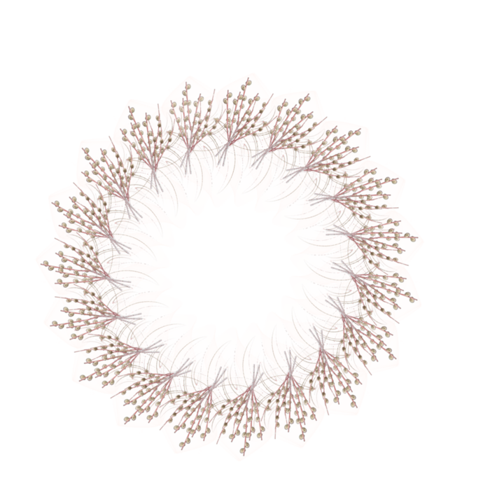 14-03-24-2  07 (700x700, 528Kb)