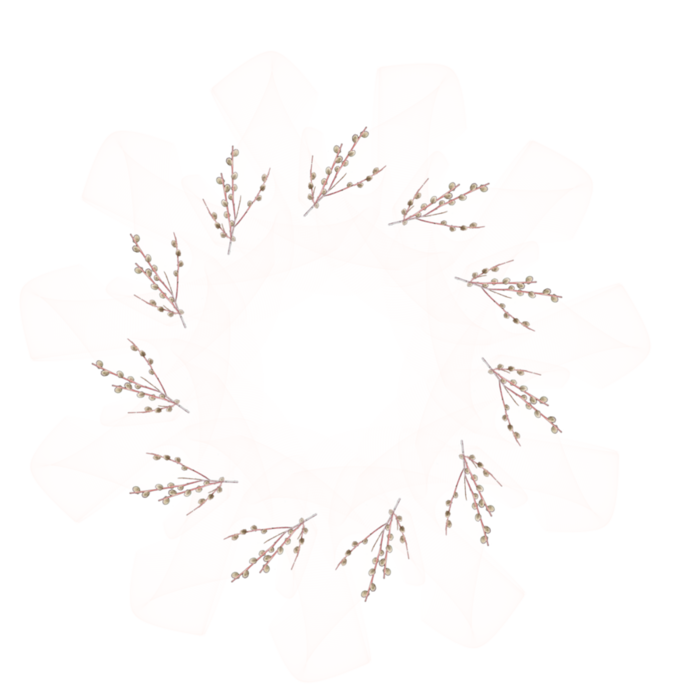 14-03-24-2  10 (700x700, 351Kb)