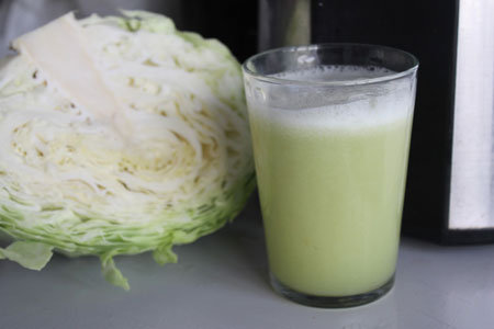 3649429_noindex_cabbage2 (450x300, 17Kb)