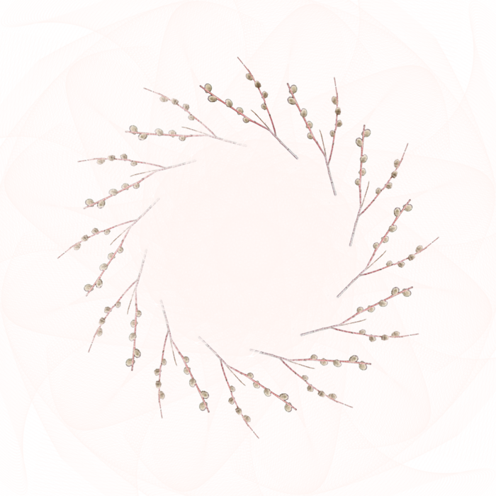 14-03-24-2  1 (700x700, 744Kb)