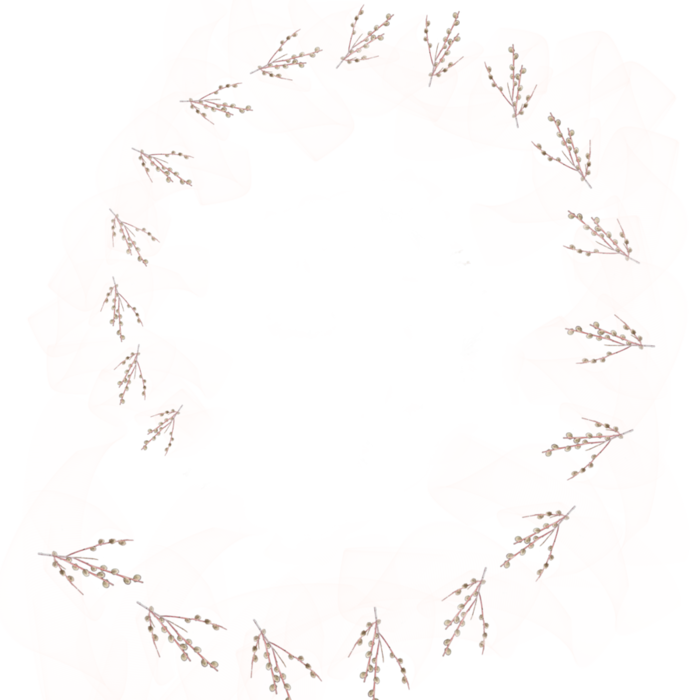 14-03-24-2  12 (700x700, 410Kb)