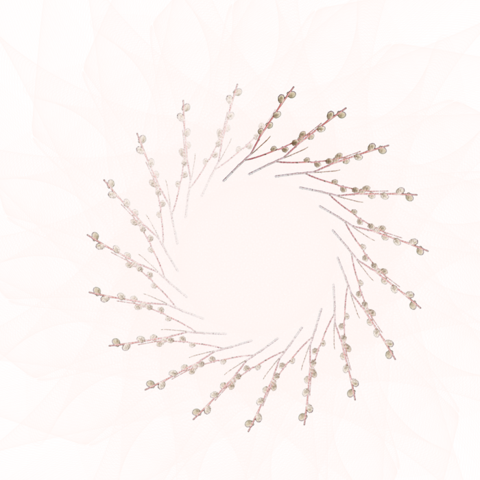 14-03-24-2  17 (700x700, 739Kb)