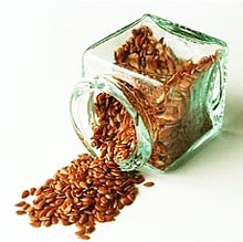 flax-seeds1 (220x219, 15Kb)