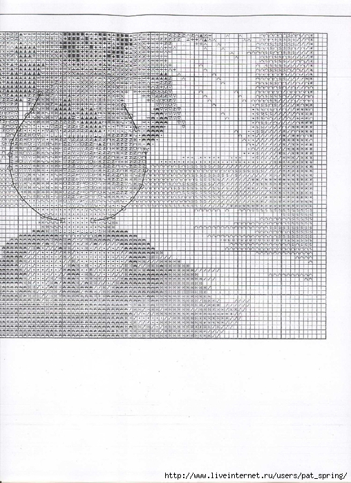 6 (508x700, 322Kb)
