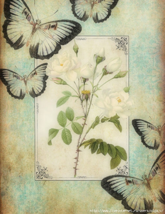 99317381_whimsical_stationary_blue_butterflies (539x700, 299Kb)