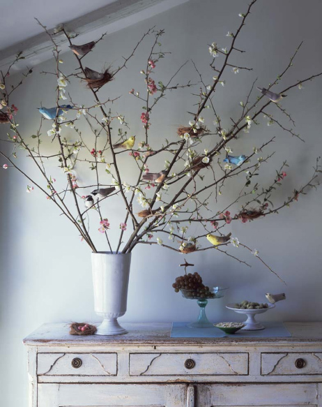 easter-tree-with-birds (462x583, 156Kb)