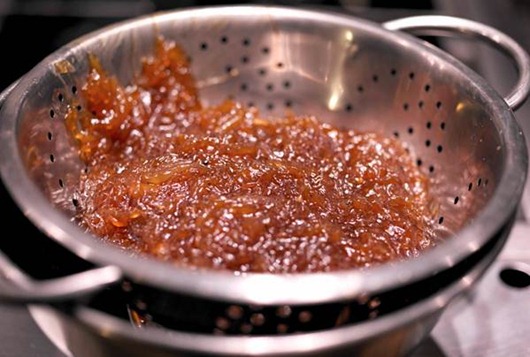 clip_image022_thumb[1] (530x357, 62Kb)