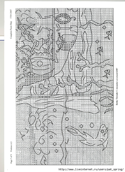 27 (508x700, 388Kb)