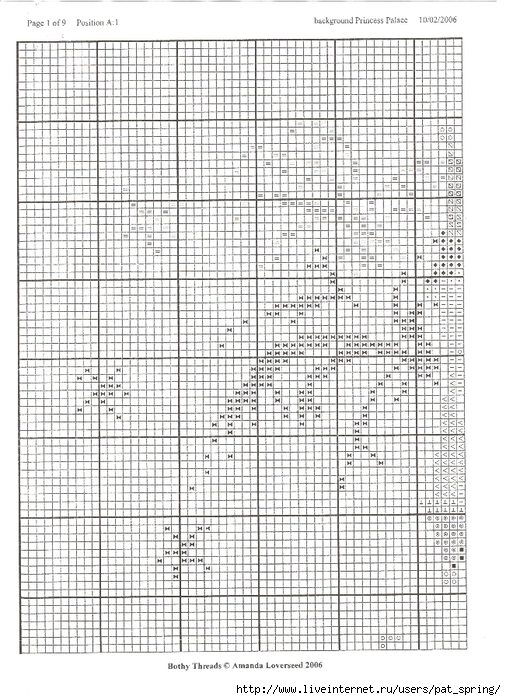princess_x_stitch_1 (506x700, 348Kb)