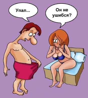original (350x389, 85Kb)