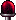 sign (16x20, 1Kb)