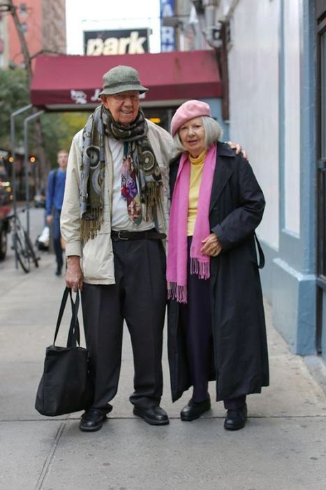 old-people-of-new-york-69-pics_42 (467x700, 49Kb)
