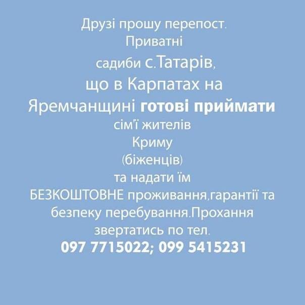   (604x604, 23Kb)