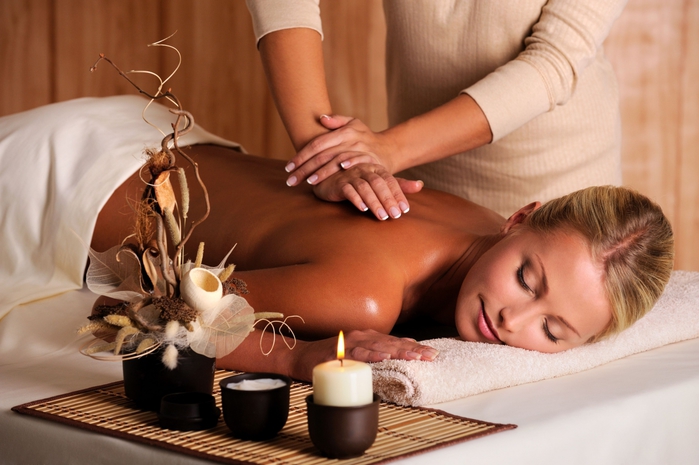 3352215_massage1 (700x465, 218Kb)