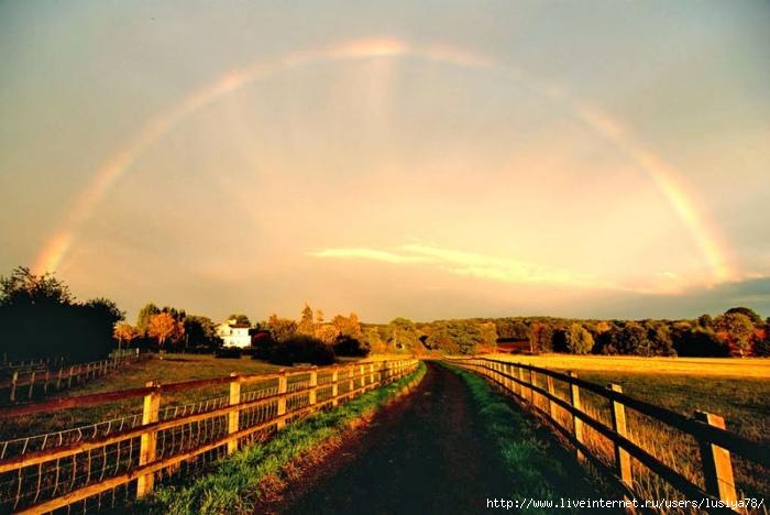 media_rainbow05 (700x468, 148Kb)