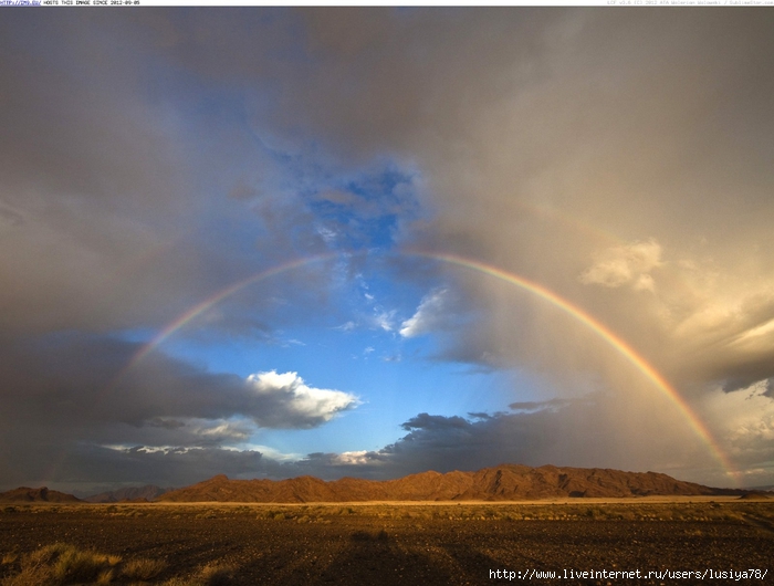 namib-naukluft-national-park-namib-desert-sossusvlei-region-namibia (700x530, 228Kb)