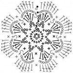 nd3 (150x150, 12Kb)