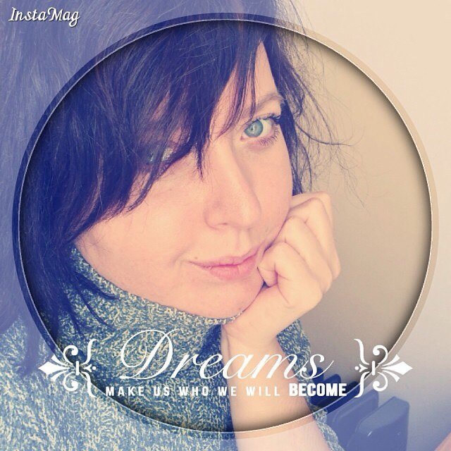 image (640x640, 144Kb)